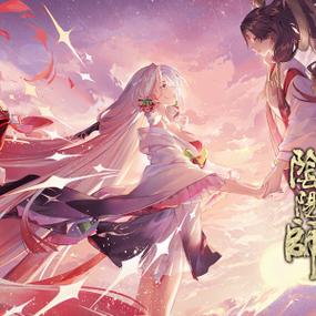 阴阳师夜叉阵容配置搭配，阴阳师夜叉阵容配置搭配图-第2张图片-平泛游戏