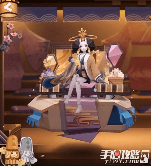 阴阳师匣中少女攻略，阴阳师匣中少女攻略大全-第2张图片-平泛游戏