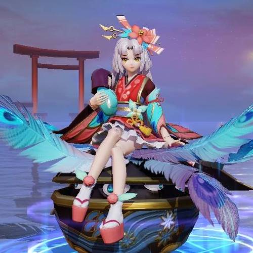 阴阳师匣中少女攻略，阴阳师匣中少女攻略大全-第3张图片-平泛游戏