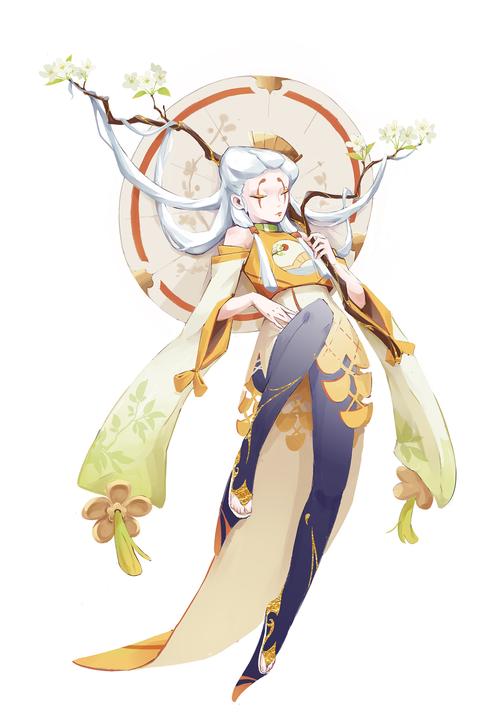 阴阳师雨女8攻略-阴阳师雨女哪里多2020？-第3张图片-平泛游戏