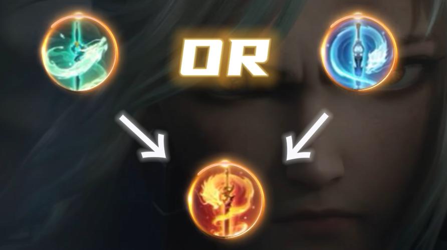 王者荣耀高手进阶攻略,王者荣耀高手怎么玩-第3张图片-平泛游戏 王者荣耀高手进阶攻略,王者荣耀高手怎么玩-第3张图片-平泛游戏