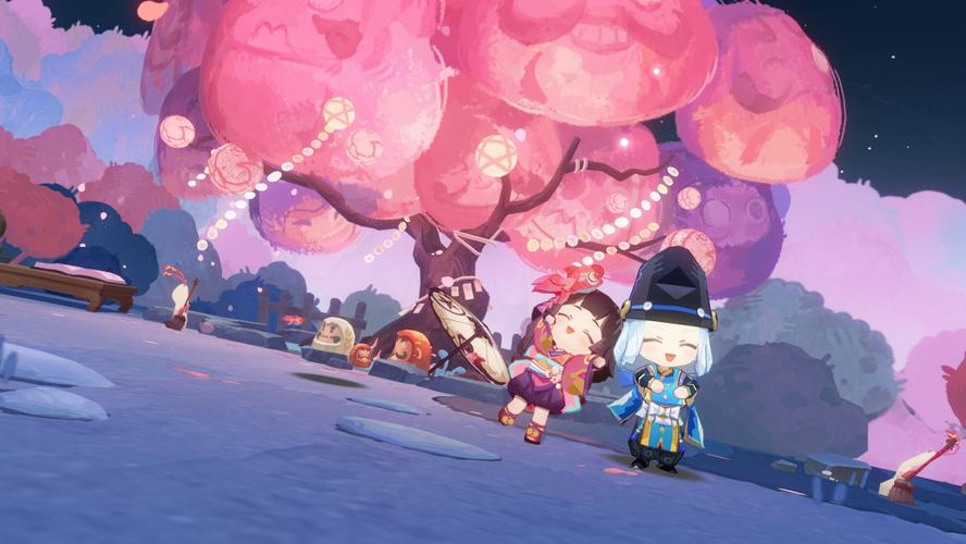 阴阳师15级攻略-阴阳师15级后干嘛?-第1张图片-平泛游戏 阴阳师15级攻略-阴阳师15级后干嘛?-第1张图片-平泛游戏