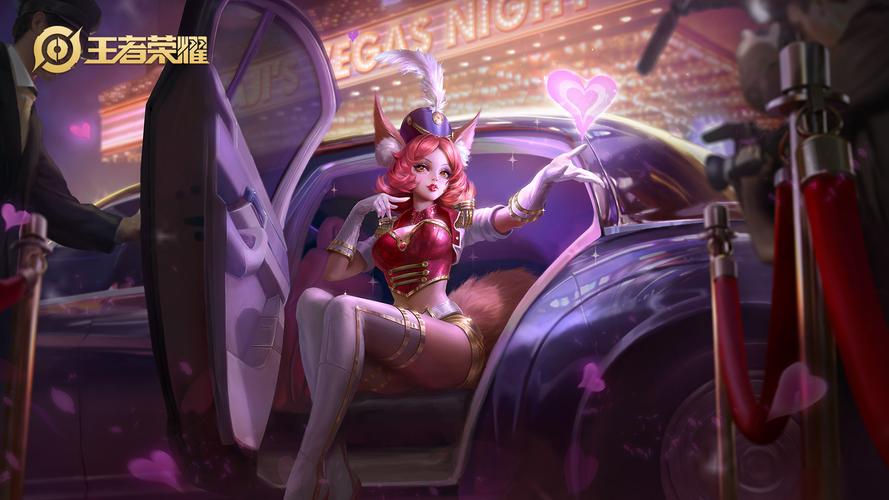 王者荣耀妲己攻略-王者荣耀妲己攻略玩法？-第3张图片-平泛游戏