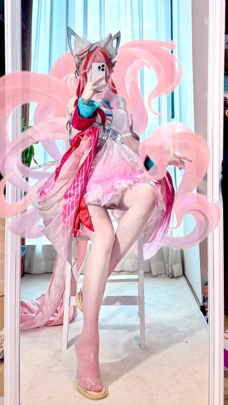 王者荣耀妲姬攻略_王者荣耀妲姬出装-第3张图片-平泛游戏