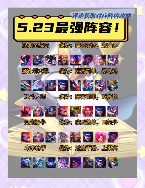 王者荣耀五黑攻略_王者五黑打法-第2张图片-平泛游戏 王者荣耀五黑攻略_王者五黑打法-第2张图片-平泛游戏