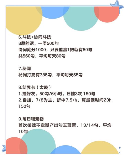 阴阳师攻略压，阴阳师怎么做压级大佬-第5张图片-平泛游戏